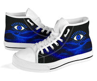 footwear-evil-eye-high-top-shoe-original-style-blue