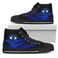 footwear-evil-eye-high-top-shoe-original-style-blue