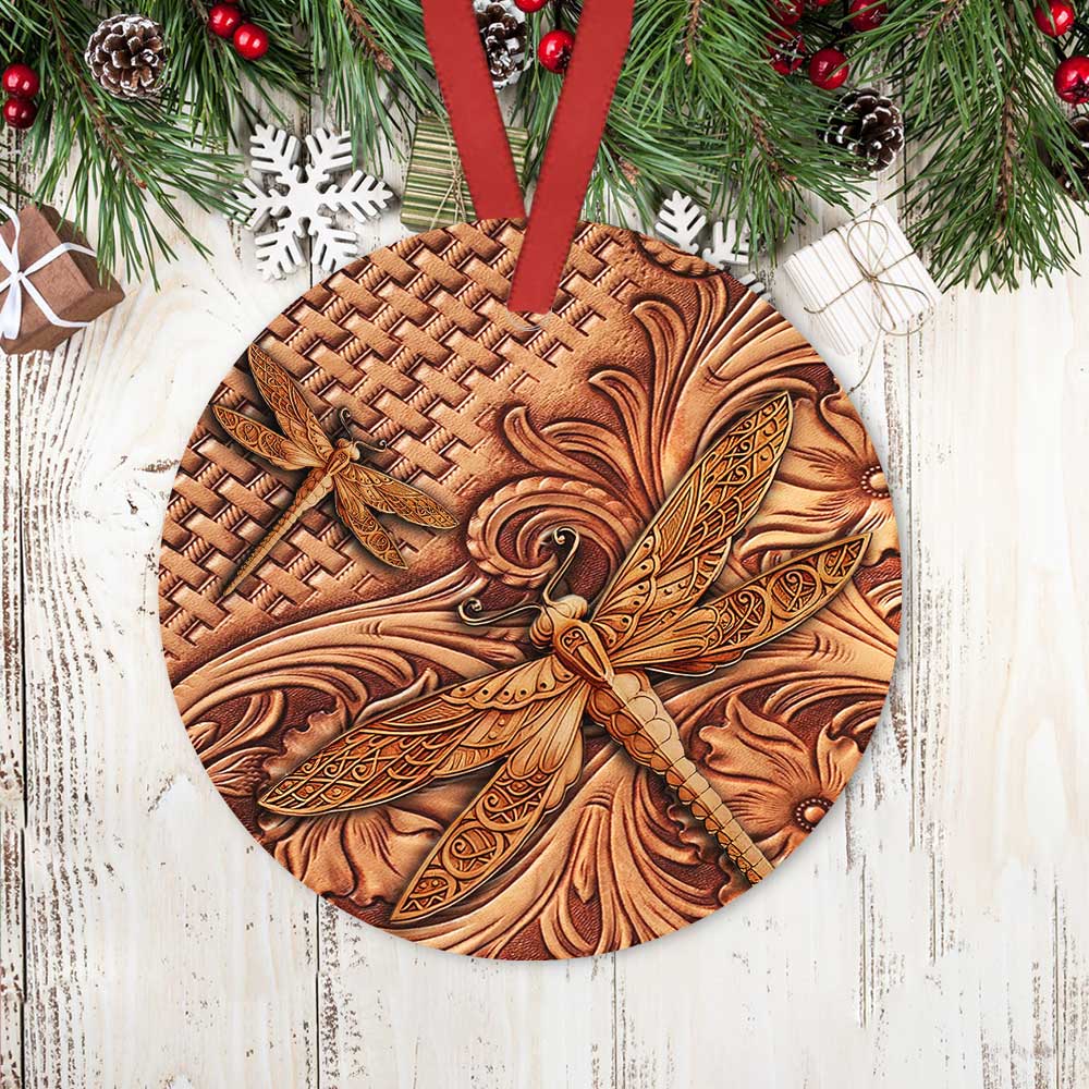 dragonfly-wooden-vintage-style-circle-ornament