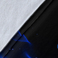 premium-blanket-evil-eye-premium-blanket-original-style-blue