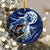 wolf-on-the-mountain-moon-circle-ornament