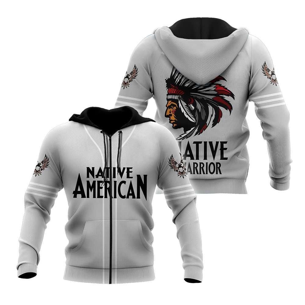american-indian-warrior-3d-printed-zip-hoodie