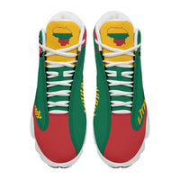 lithuania-high-top-sneakers-shoes