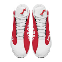 monaco-high-top-sneakers-shoes