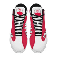 poland-eagle-high-top-sneakers-shoes-new-style