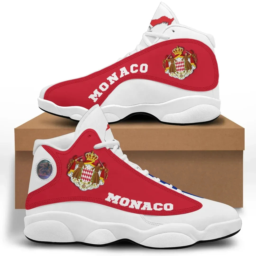 monaco-high-top-sneakers-shoes