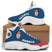 serbia-high-top-sneakers-shoes