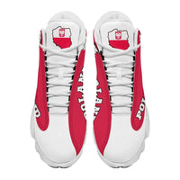 poland-eagle-high-top-sneakers-shoes-new-style