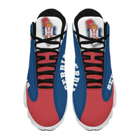 serbia-high-top-sneakers-shoes