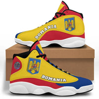 romania-high-top-sneakers-shoes