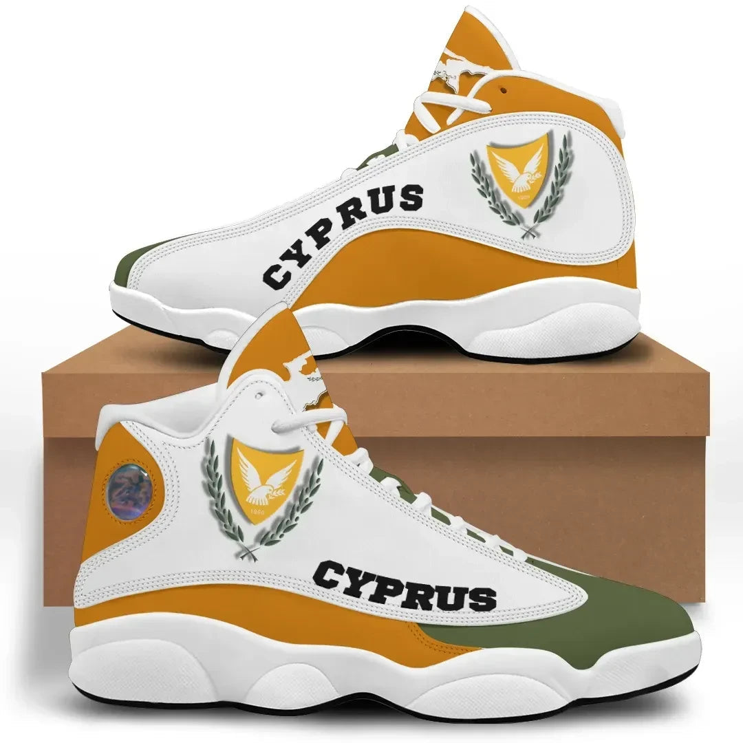 cyprus-high-top-sneakers-shoes