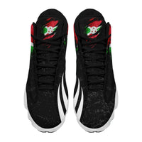 burundi-in-me-high-top-sneakers-special-grunge-style