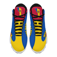 moldova-high-top-sneakers-shoes-a31