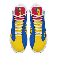 moldova-high-top-sneakers-shoes-a31