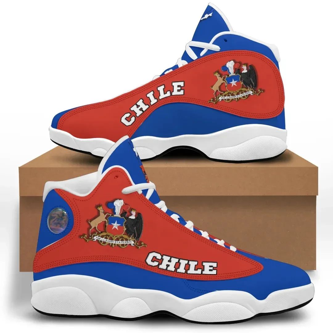 chile-high-top-sneakers-shoes