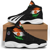 niger-in-me-high-top-sneakers-special-grunge-style