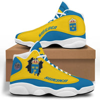 sweden-high-top-sneakers-shoes