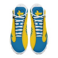 sweden-high-top-sneakers-shoes