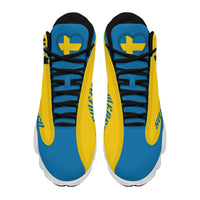 sweden-high-top-sneakers-shoes