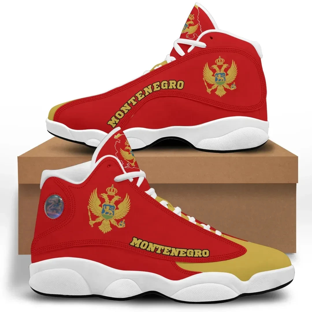 montenegro-high-top-sneakers-shoes