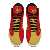 montenegro-high-top-sneakers-shoes