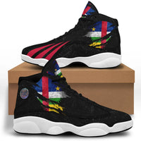 central-african-in-me-high-top-sneakers-special-grunge-style