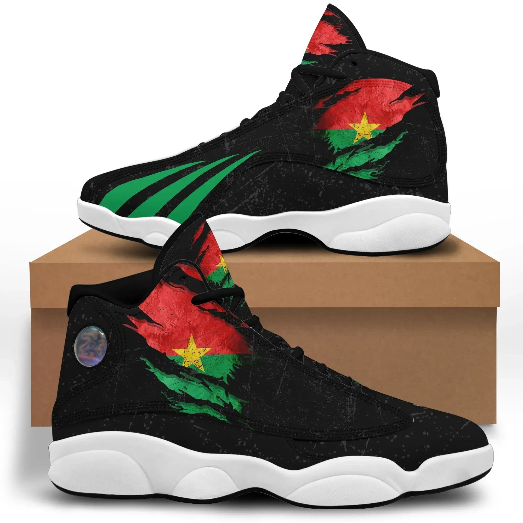 burkina-faso-in-me-high-top-sneakers-special-grunge-style