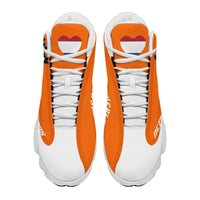 netherlands-high-top-sneakers-shoes