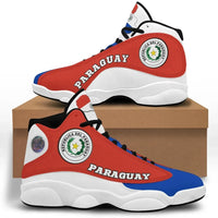 paraguay-high-top-sneakers-shoes