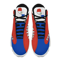 paraguay-high-top-sneakers-shoes