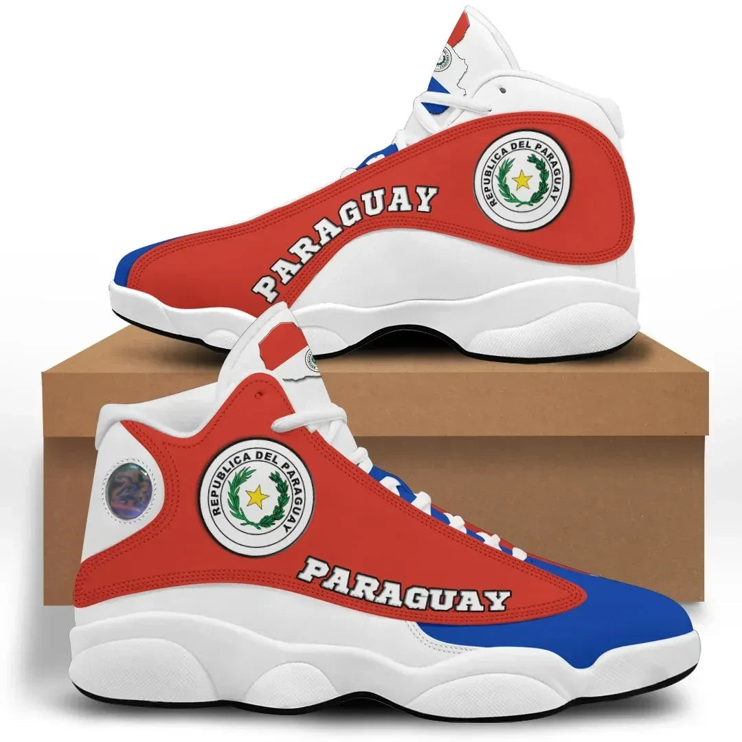 paraguay-high-top-sneakers-shoes