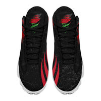 malawi-in-me-high-top-sneakers-special-grunge-style