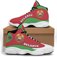 belarus-high-top-sneakers-shoes