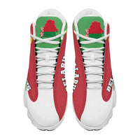 belarus-high-top-sneakers-shoes