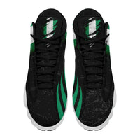 nigeria-in-me-high-top-sneakers-special-grunge-style