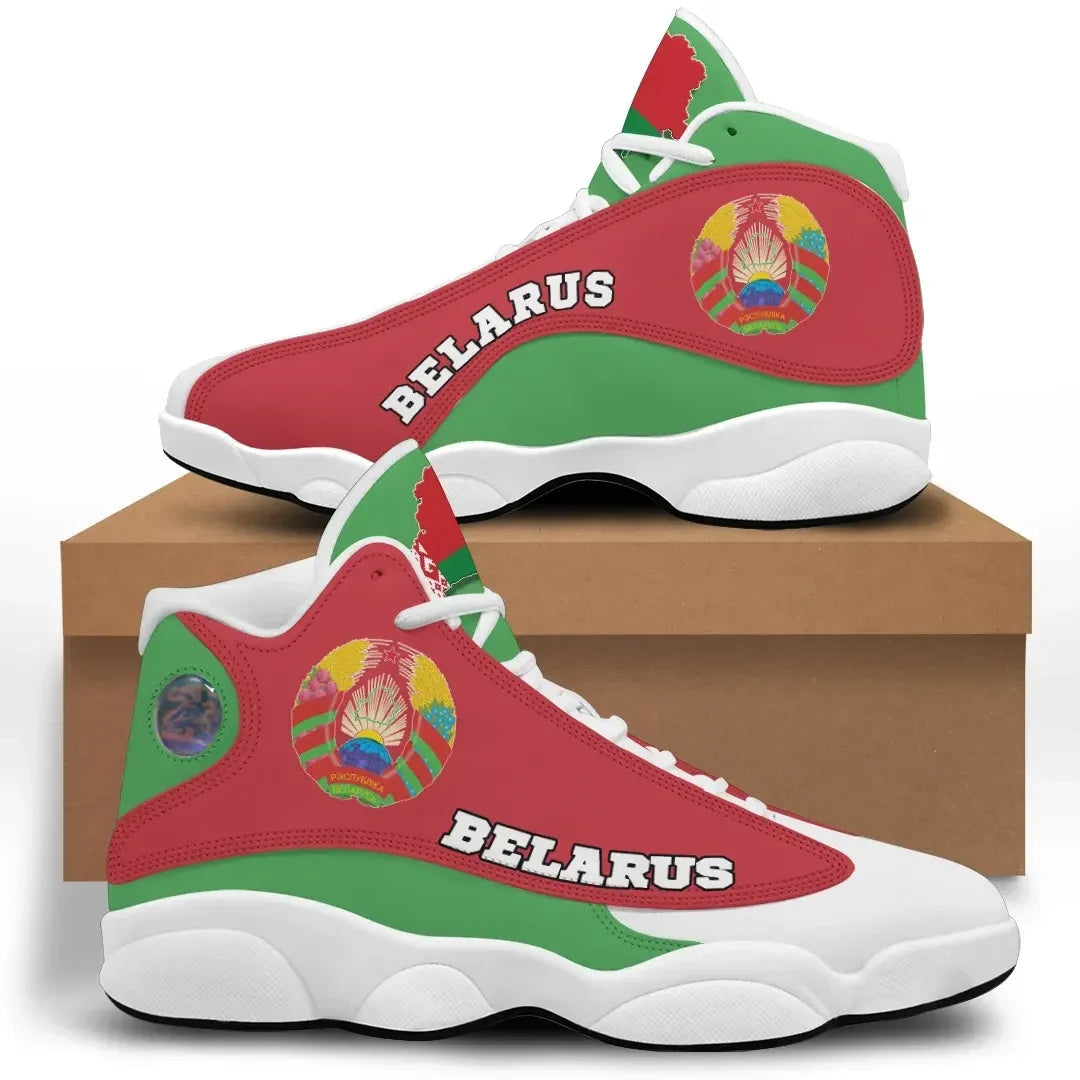 belarus-high-top-sneakers-shoes