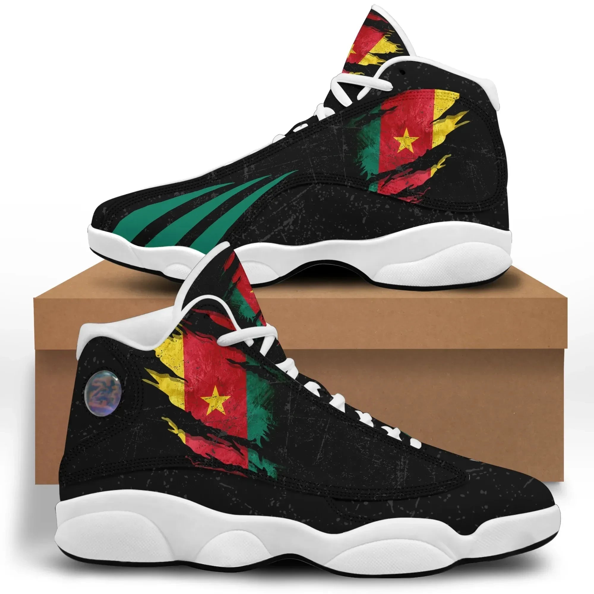 cameroon-in-me-high-top-sneakers-shoes-special-grunge-style