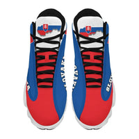 slovakia-high-top-sneakers-shoes