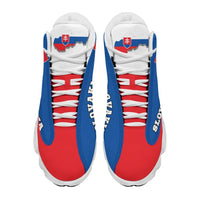 slovakia-high-top-sneakers-shoes