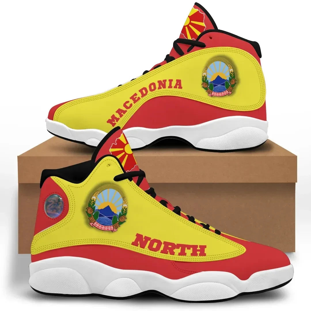 north-macedonia-high-top-sneakers-shoes