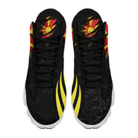 north-macedonia-in-me-high-top-sneakers-shoes-special-grunge-style