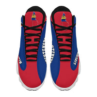 liechtenstein-high-top-sneakers-shoes