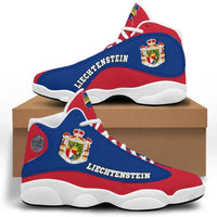 liechtenstein-high-top-sneakers-shoes