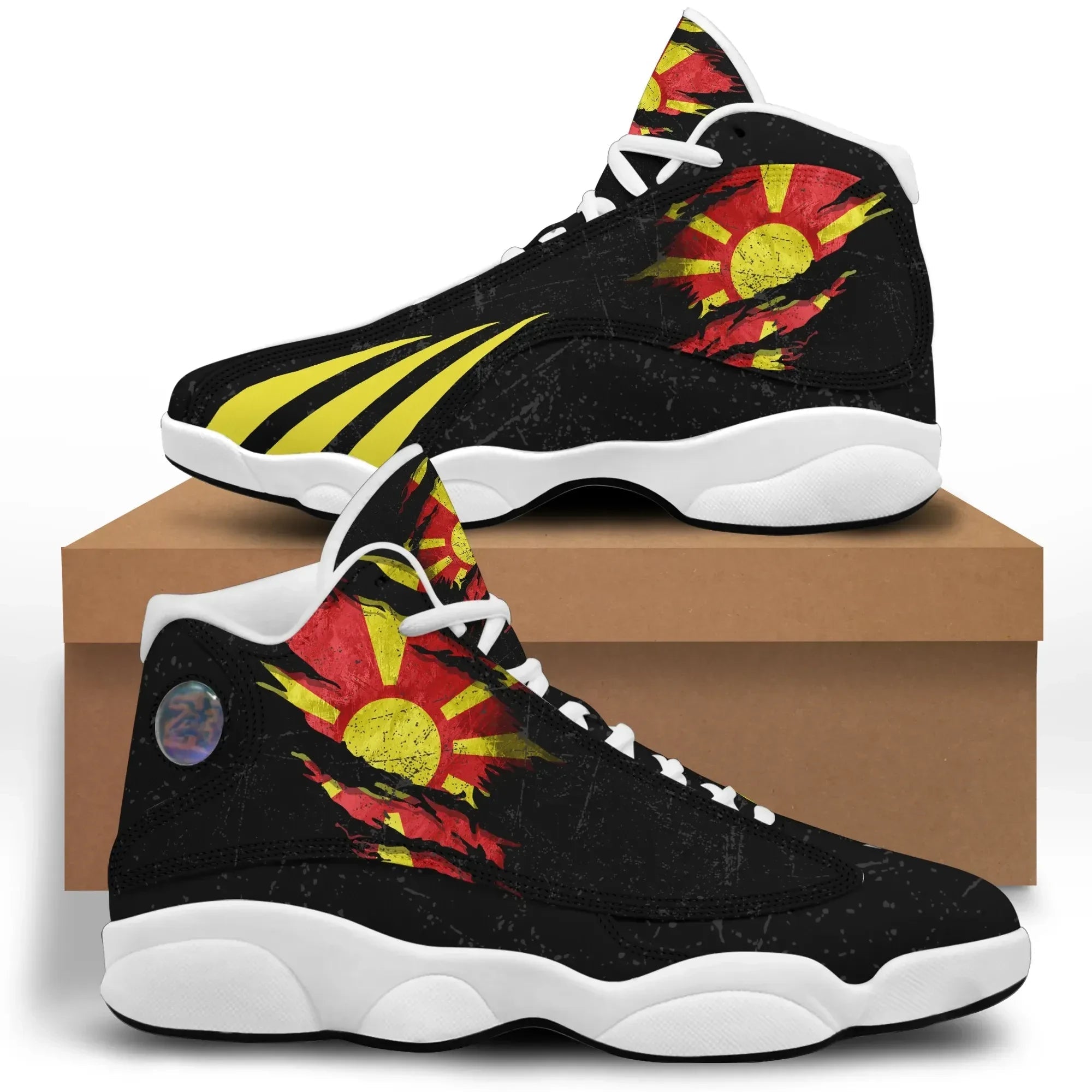 north-macedonia-in-me-high-top-sneakers-shoes-special-grunge-style