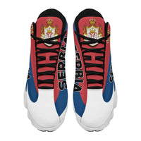 serbia-high-top-sneakers-shoes-womensmens-special-flag