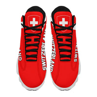 switzerland-high-top-sneakers-shoes-special-flag