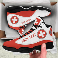 custom-switzerland-high-top-sneakers-shoes