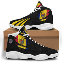 moldova-in-me-high-top-sneakers-shoes-special-grunge-style-a31