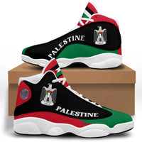 palestine-coat-of-arms-high-top-sneakers-shoes