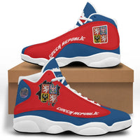 czech-republic-high-top-sneakers-shoes